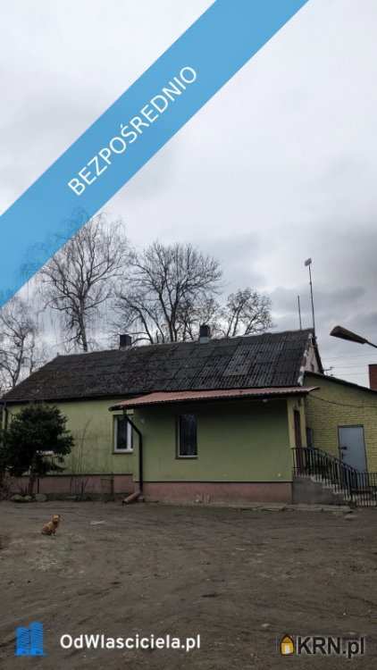 Działki  na sprzedaż, , Suchostruga, ul. Lipowa