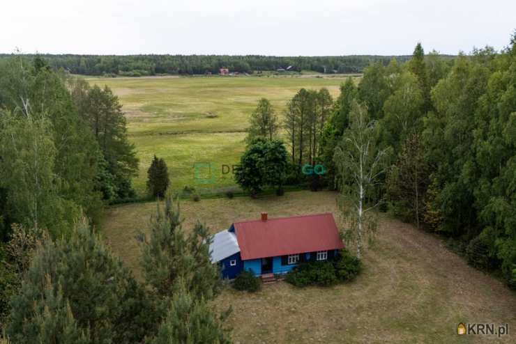 Działki  na sprzedaż, , Ploski, ul. 