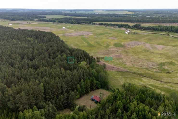 Ploski, ul. , Działki  na sprzedaż, 