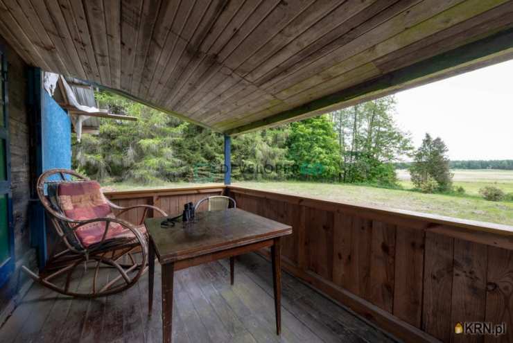 , Ploski, ul. , Działki  na sprzedaż