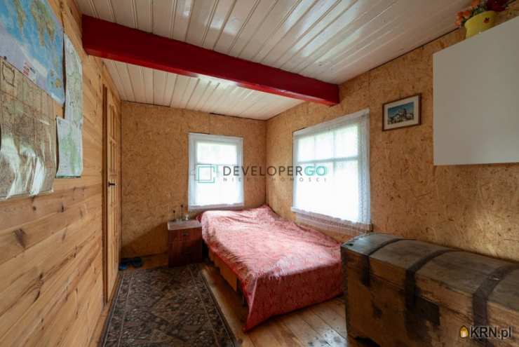 Ploski, ul. , , Działki  na sprzedaż