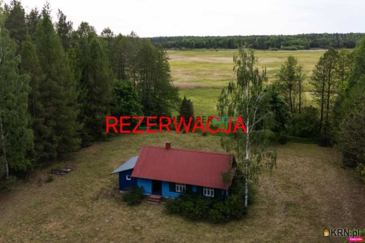 , Ploski, ul. , Działki  na sprzedaż