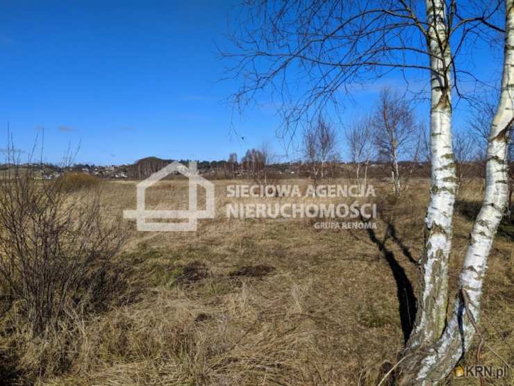 Działki  na sprzedaż, Moście Błota, ul. , 