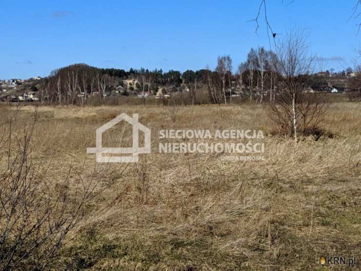 Moście Błota, ul. , Działki  na sprzedaż, 