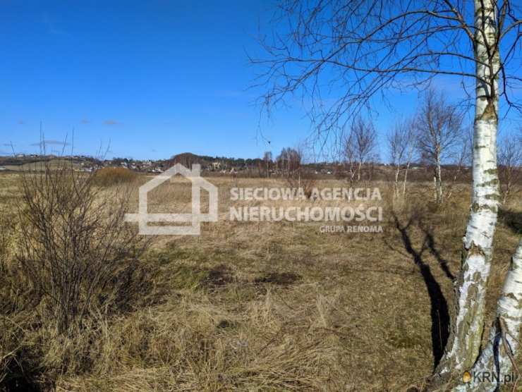 Moście Błota, ul. , , Działki  na sprzedaż