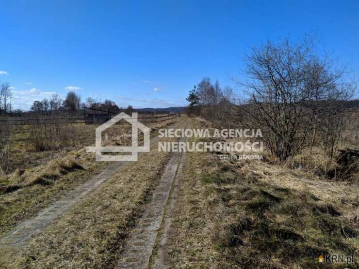 , Działki  na sprzedaż, Moście Błota, ul. 