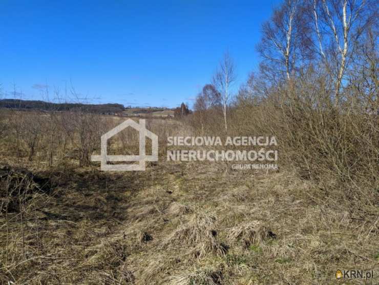 Działki  na sprzedaż, Moście Błota, ul. , 