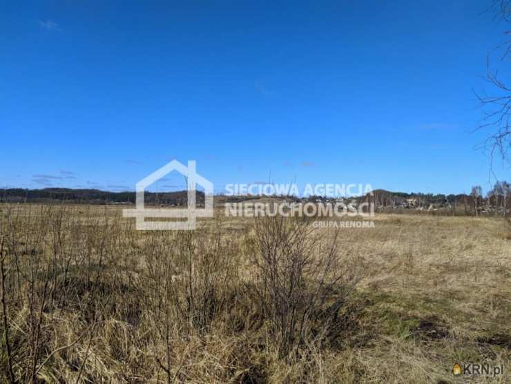 Działki  na sprzedaż, , Moście Błota, ul. 