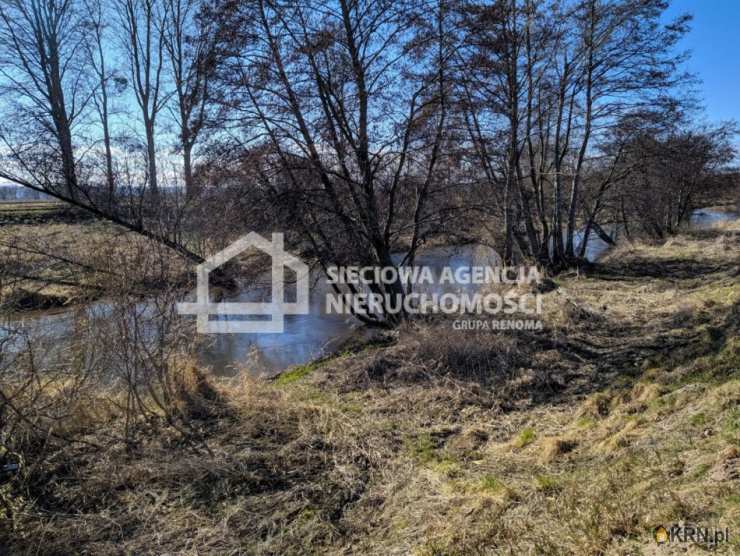 Moście Błota, ul. , Działki  na sprzedaż, 