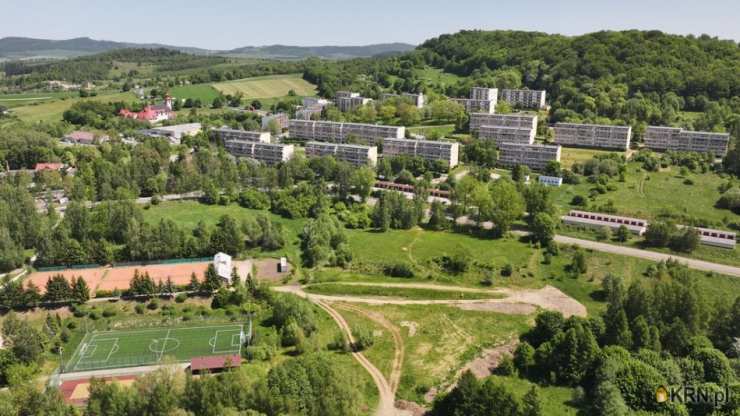 Kamienna Góra, ul. , Działki  na sprzedaż, 