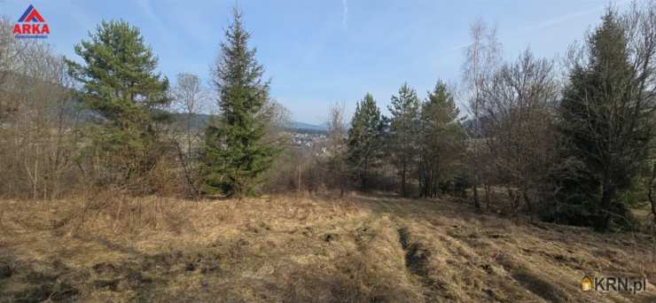 Działki  na sprzedaż, , Kasina Wielka, ul. 