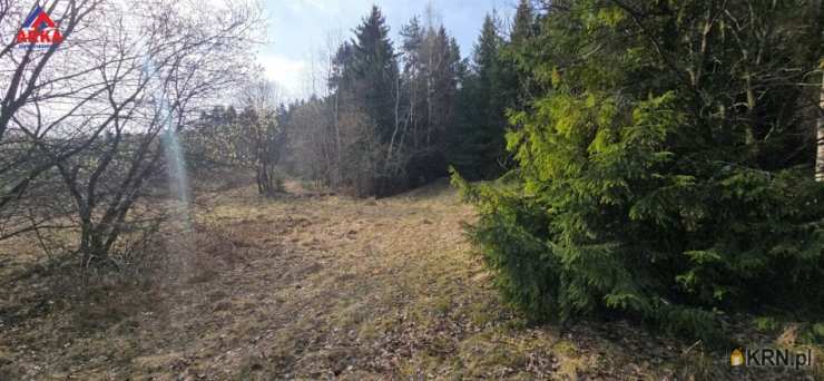 , Kasina Wielka, ul. , Działki  na sprzedaż