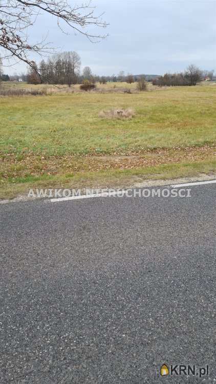 Działki  na sprzedaż, , Leoncin, ul. 