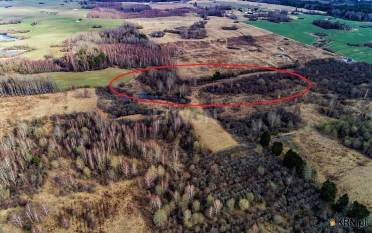 Spręcowo, ul. , Działki  na sprzedaż, 