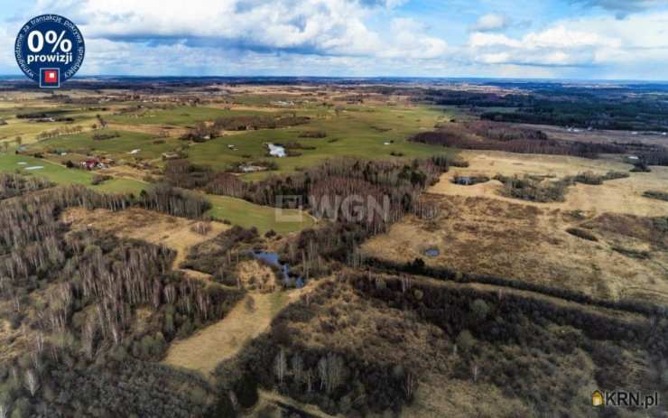 Spręcowo, ul. , , Działki  na sprzedaż