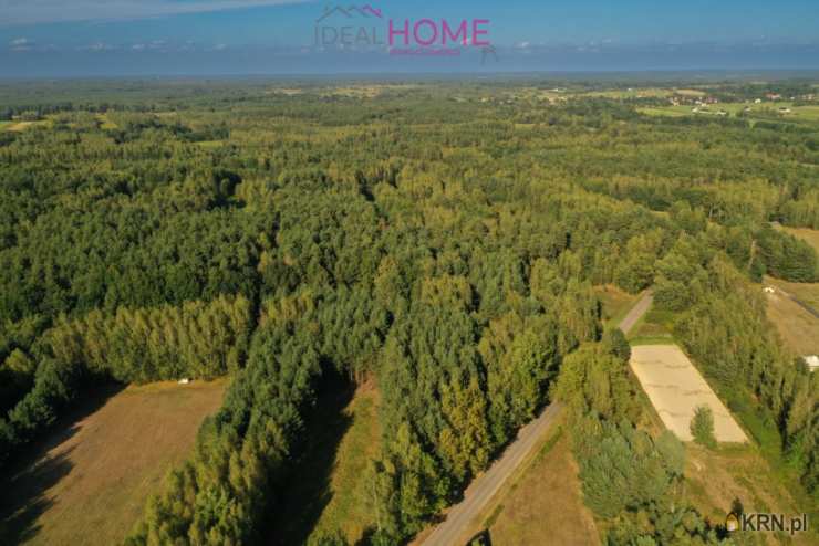 Działki  na sprzedaż, , Widełka, ul. 