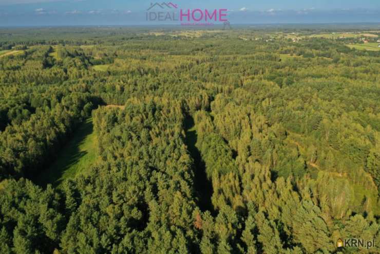 Widełka, ul. , Działki  na sprzedaż, 