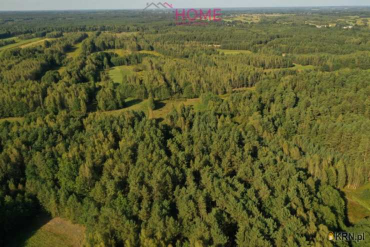 , Widełka, ul. , Działki  na sprzedaż