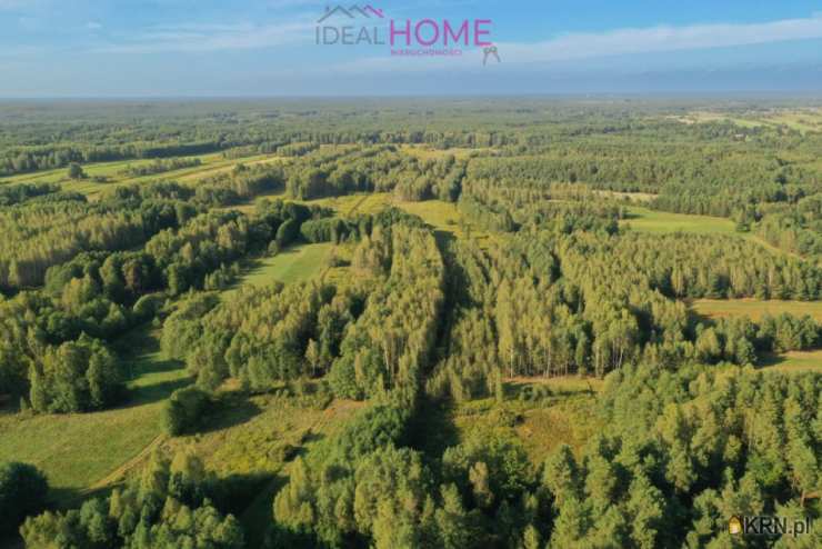 Działki  na sprzedaż, , Widełka, ul. 