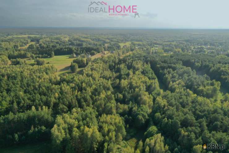 Widełka, ul. , , Działki  na sprzedaż