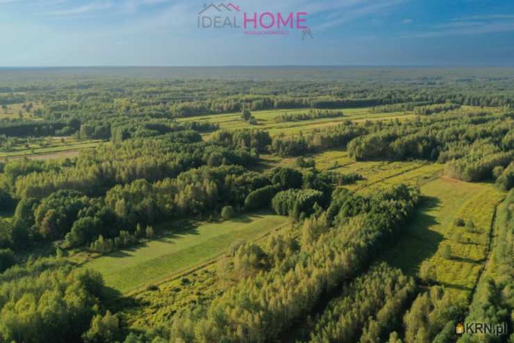 , Widełka, ul. , Działki  na sprzedaż