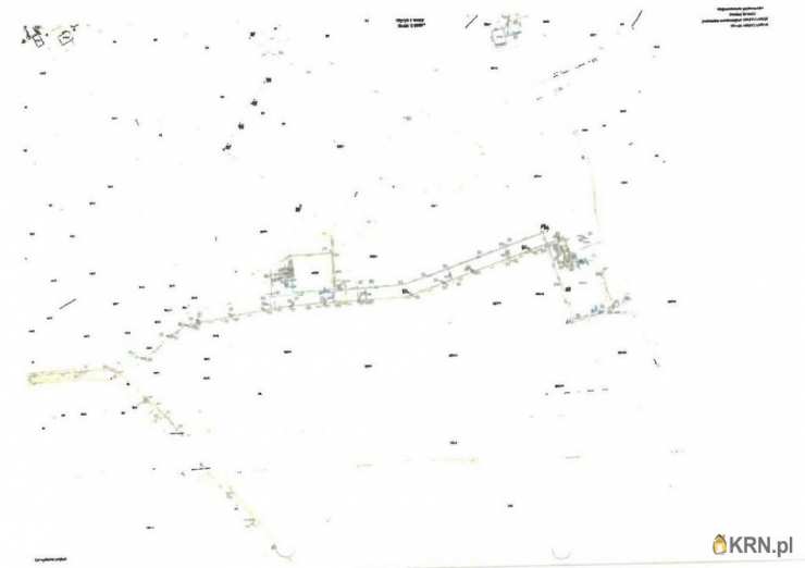 Działki  na sprzedaż, , Łańcut, ul. 