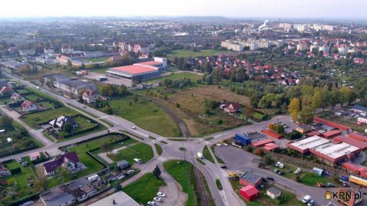Działki  na sprzedaż, , Malbork, ul. 