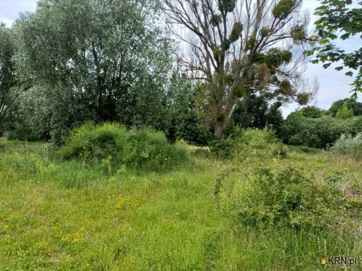 , Działki  na sprzedaż, Malbork, ul. 