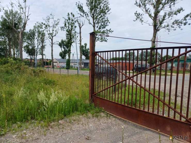 Działki  na sprzedaż, Malbork, ul. , 