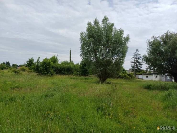 Malbork, ul. , , Działki  na sprzedaż