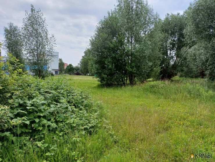 , Działki  na sprzedaż, Malbork, ul. 