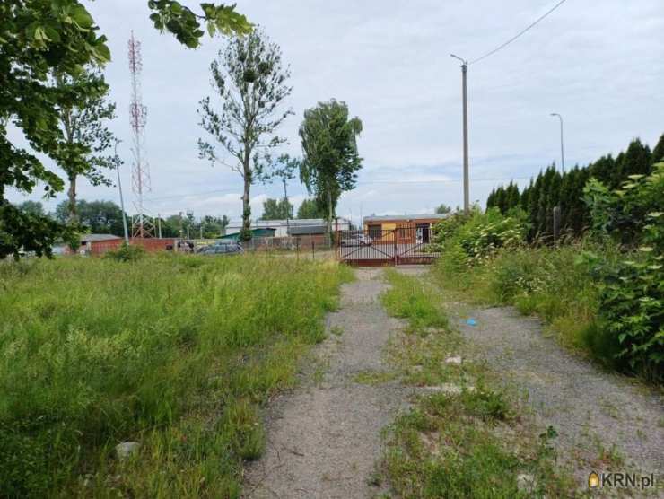 Malbork, ul. , Działki  na sprzedaż, 