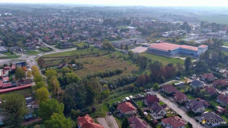 Działki  na sprzedaż, Malbork, ul. , 