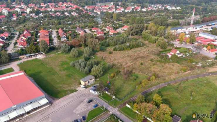 Malbork, ul. , Działki  na sprzedaż, 