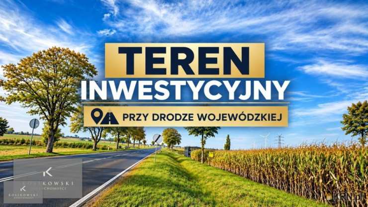 Działki  na sprzedaż, Namysłów, ul. , 