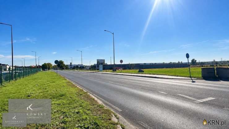 Namysłów, ul. , Działki  na sprzedaż, 