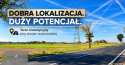 Działki na sprzedaż, Namysłów