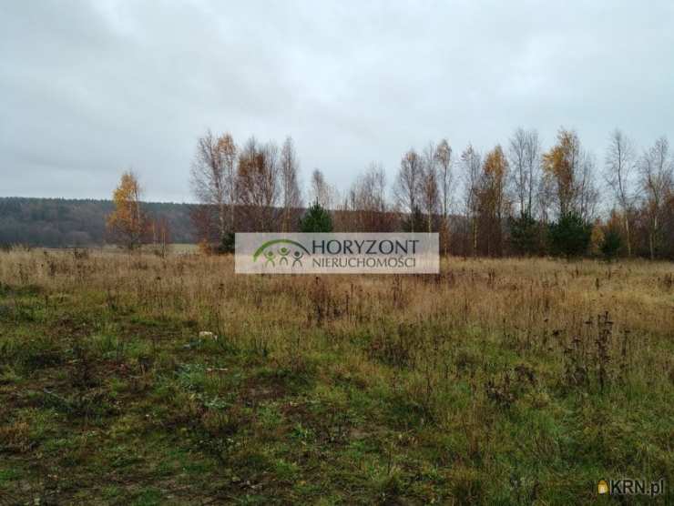 Działki  na sprzedaż, , Żukowo, ul. 