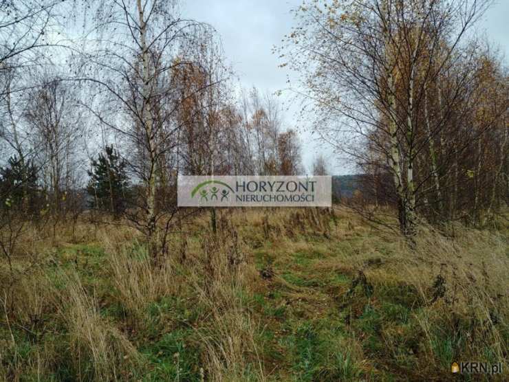 Żukowo, ul. , Działki  na sprzedaż, 