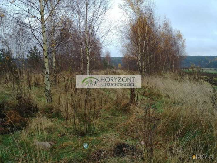 Żukowo, ul. , , Działki  na sprzedaż