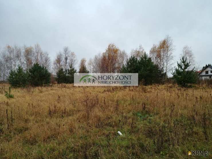 , Żukowo, ul. , Działki  na sprzedaż