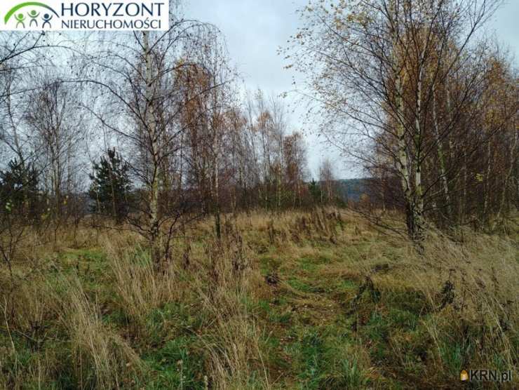 Żukowo, ul. , Działki  na sprzedaż, 