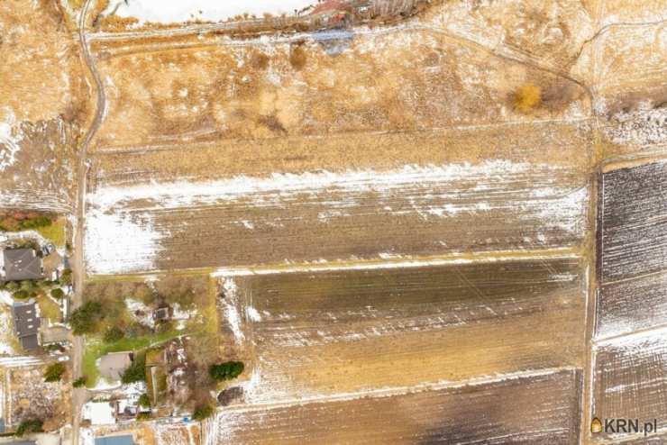 Działki  na sprzedaż, , Pietrzejowice, ul. 