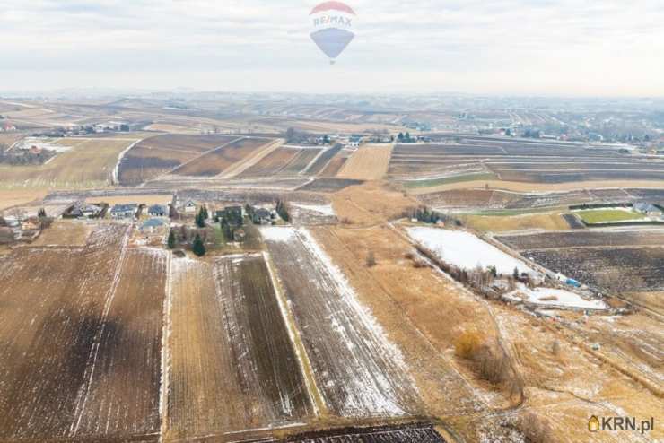 Pietrzejowice, ul. , Działki  na sprzedaż, 