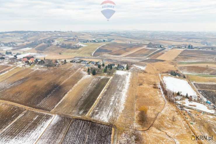 Pietrzejowice, ul. , , Działki  na sprzedaż