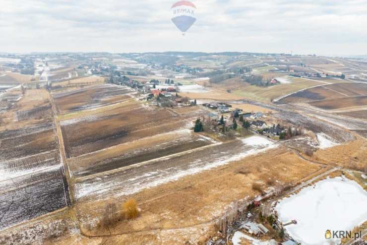 RE/MAX Polska, Działki  na sprzedaż, Pietrzejowice, ul. 