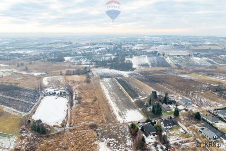 , Pietrzejowice, ul. , Działki  na sprzedaż