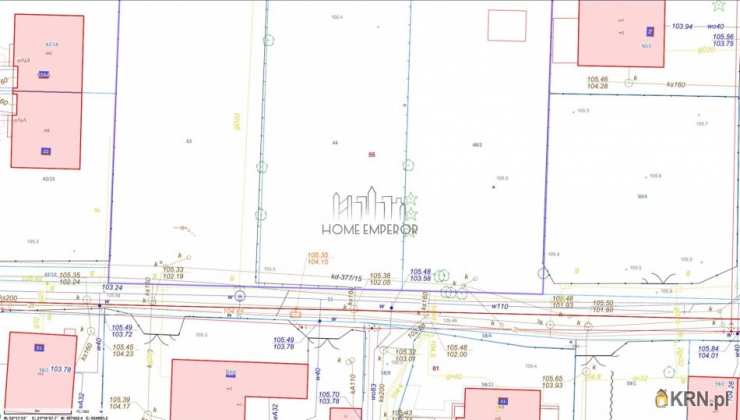 Sulejówek, ul. Drobiarska, , Działki  na sprzedaż