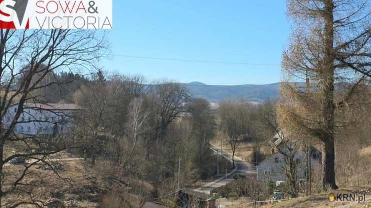Chełmsko Śląskie, ul. , Działki  na sprzedaż, 