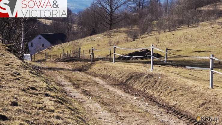 Chełmsko Śląskie, ul. , Działki  na sprzedaż, 